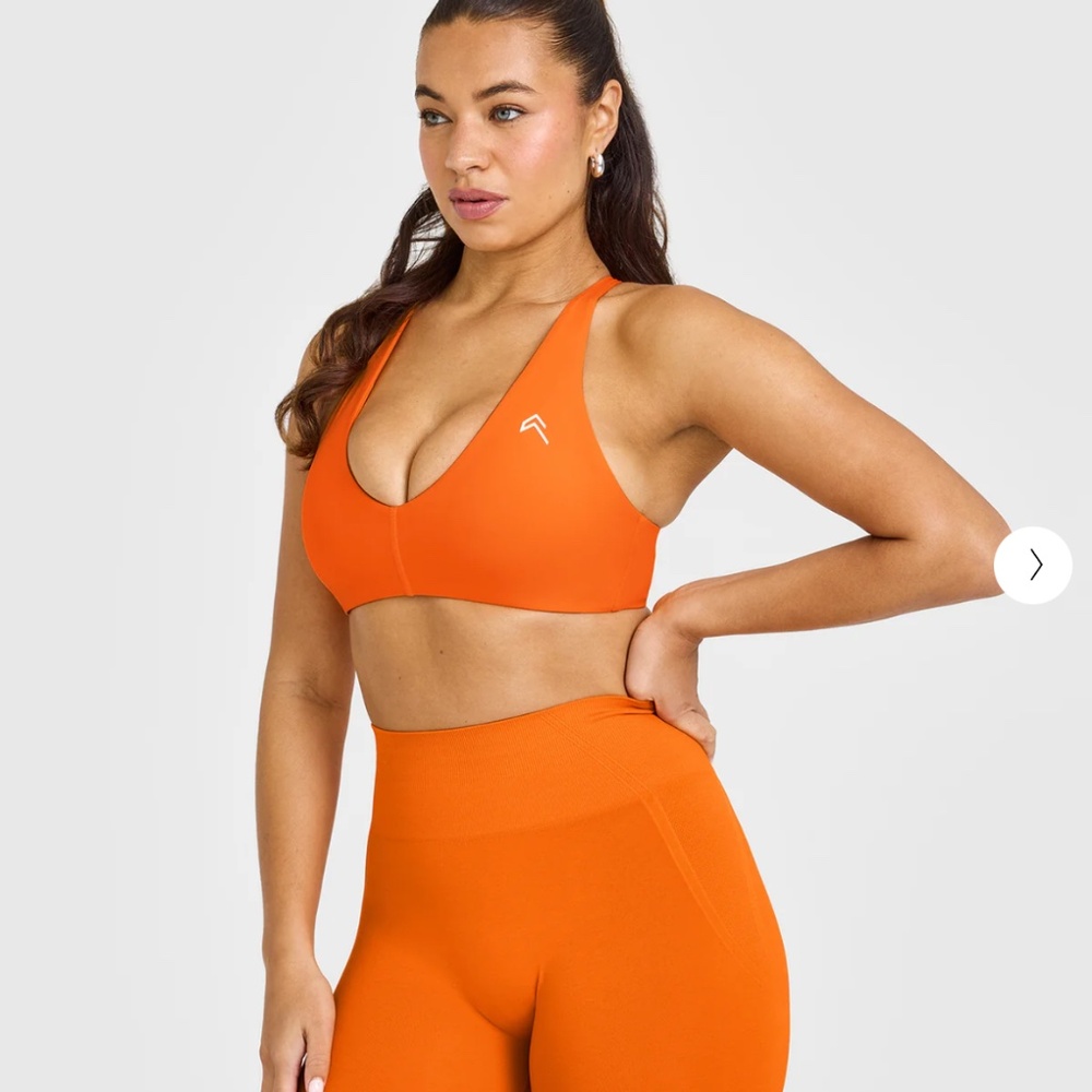 Oner Active Unified Micro Bralette